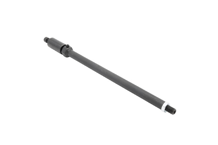 Push Rod Assembly Tool with FREE SHIPPING :: lowbugget